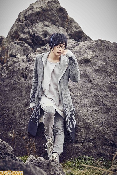 “アニメロサマーライブ2019 -STORY-”第1弾出演アーティストを発表_15