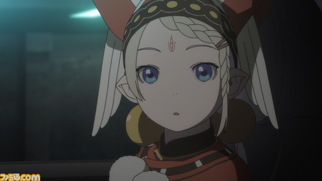 『コップクラフト』ステージに津田健次郎さん、吉岡茉祐さん、賀東招二さんが登壇――ティザーPVも公開【AnimeJapan 2019】_08