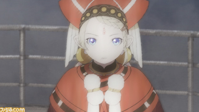 『コップクラフト』ステージに津田健次郎さん、吉岡茉祐さん、賀東招二さんが登壇――ティザーPVも公開【AnimeJapan 2019】_07