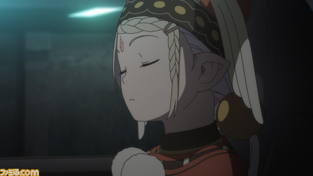 『コップクラフト』ステージに津田健次郎さん、吉岡茉祐さん、賀東招二さんが登壇――ティザーPVも公開【AnimeJapan 2019】_09