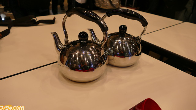 約15000人が集結！『FFXIV』日本ファンフェス1日目見どころリポート　会場の雰囲気がたっぷりわかるように写真でお届け！_25