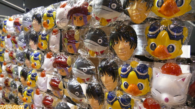 約15000人が集結！『FFXIV』日本ファンフェス1日目見どころリポート　会場の雰囲気がたっぷりわかるように写真でお届け！_11