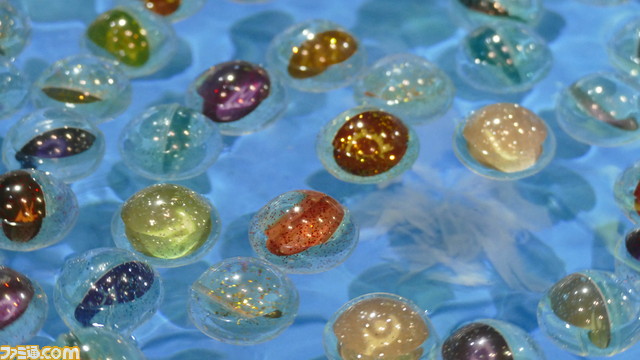 約15000人が集結！『FFXIV』日本ファンフェス1日目見どころリポート　会場の雰囲気がたっぷりわかるように写真でお届け！_15