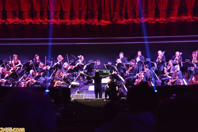 小島監督の新作、『バイオハザード7』、『ゴッド・オブ・ウォー』……注目作が多数発表されたPlayStationカンファレンスまとめ【E3 2016】_04