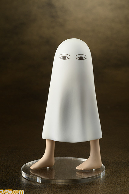 Fgo より キャスター ニトクリスが第三再臨姿でフィギュア化 通常版 限定版ともにメジェド神が付属 ゲーム エンタメ最新情報のファミ通 Com Fgo より キャスター ニトクリスが第三再臨姿でフィギュア化 通常版 限定版ともにメジェド神が付属 ゲーム エンタメ最新情報のファミ通 Com
