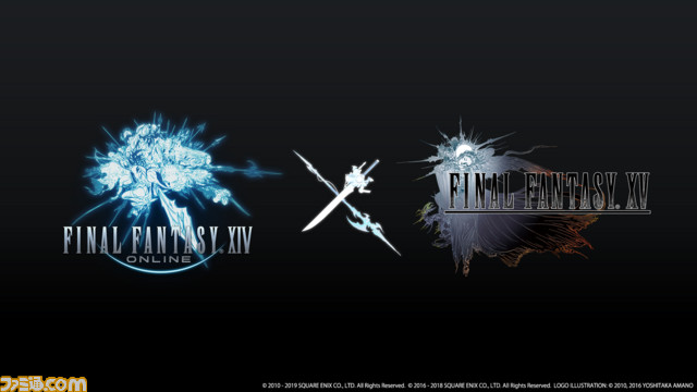 『FFXV』コラボの報酬や『劇場版 光のお父さん』などサプライズ発表続々！ 『FFXIV』第50回プロデューサーレターLIVEリポート_04