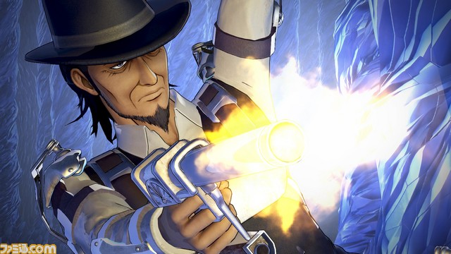 『進撃の巨人2 -Final Battle-』テレビアニメ“Season3”がすべて遊べる最新作をスクープ! インタビューにも注目【先出し週刊ファミ通】_01
