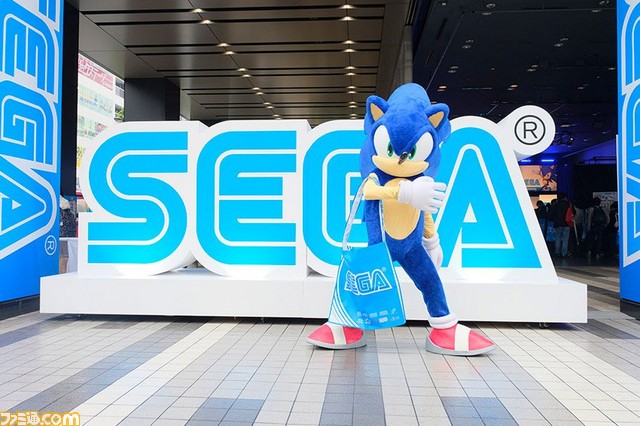 “セガフェス2019”開催記念、セガグッズが抽選で当たるTwitterキャンペーンが期間限定でスタート_04