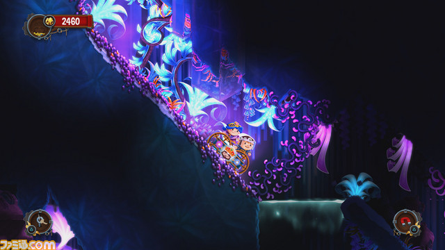 『チャリオット 王様パック』が50％OFFとなる期間限定セールが4月3日まで開催_03