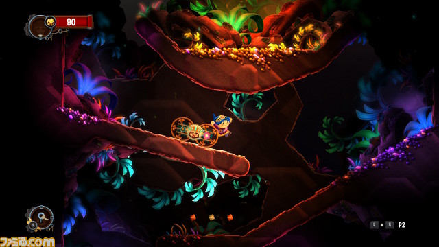 『チャリオット 王様パック』が50％OFFとなる期間限定セールが4月3日まで開催_02