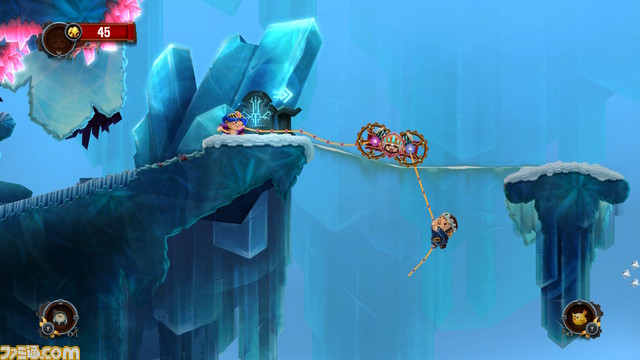 『チャリオット 王様パック』が50％OFFとなる期間限定セールが4月3日まで開催_04