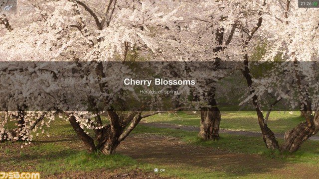 『グランツーリスモSPORT』追加アップデート“1.36”が配信開始。新規車両5台、シングルプレイモード“GTリーグ”での新規イベントなどが追加_24