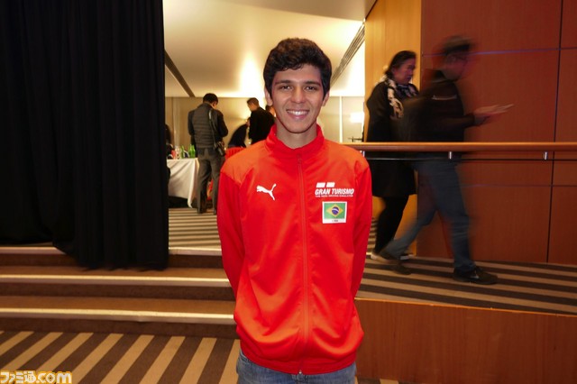 『グランツーリスモSPORT』が目指すバーチャルレースの未来。“eモータースポーツ”の現状とこれからを探る_15