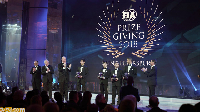 『グランツーリスモSPORT』が目指すバーチャルレースの未来。“eモータースポーツ”の現状とこれからを探る_04