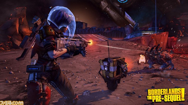 『ボーダーランズ3』が正式発表！ トレーラー公開＆初代作の『ゲーム・オブ・ザ・イヤー エディション』が4月4日に発売_08