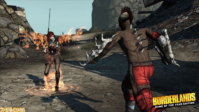 『ボーダーランズ3』が正式発表！ トレーラー公開＆初代作の『ゲーム・オブ・ザ・イヤー エディション』が4月4日に発売_02