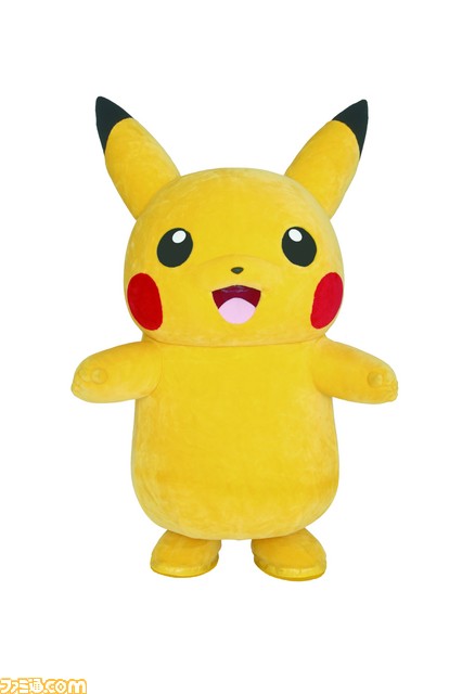 “ポケモンセンター アニメdeハッピーキャンペーン”が全国のポケモンセンターとポケモンストアで4月13日より開催! フォトスポットや店内限定のアナウンスも_01
