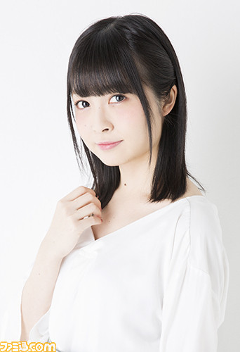 『吉岡茉祐のマユ市立 吉岡高校 通信科』に山下まみさんが、『山下七海のななみんのねごと』に田中美海さんがゲスト出演決定!!_01