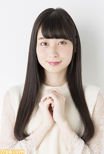 『吉岡茉祐のマユ市立 吉岡高校 通信科』に山下まみさんが、『山下七海のななみんのねごと』に田中美海さんがゲスト出演決定!!_02