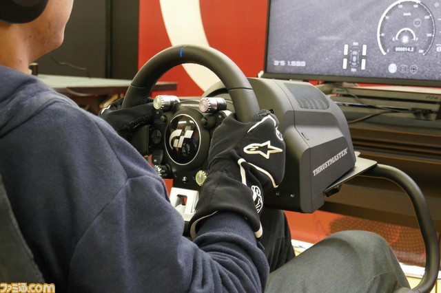 茨城で“全国都道府県対抗eスポーツ選手権2019 IBARAKI”の競技『GT SPORT』の特別先行予選大会を開催! 国体eスポーツの茨城県代表選手4名が決定!!_09