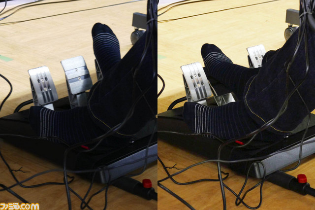 茨城で“全国都道府県対抗eスポーツ選手権2019 IBARAKI”の競技『GT SPORT』の特別先行予選大会を開催! 国体eスポーツの茨城県代表選手4名が決定!!_08