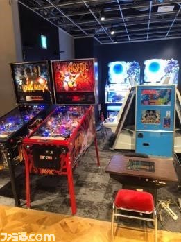 ディライトワークスとコラボした社内ゲーセンが話題のゲーセンミカドがコラボ店舗募集開始! アーケードゲーム業界の活性化と発展を目指して_02
