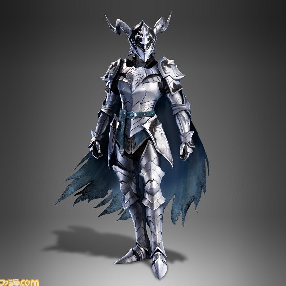 『真・三國無双8』“重装備”をテーマとした追加コスチューム第7弾が4月4日に配信! 孫尚香、馬岱、練師、賈充を違った世界観で楽しめる_02