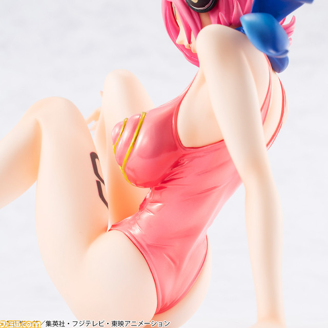 ワンピースの声優一覧まとめ!人気アニメ ...
