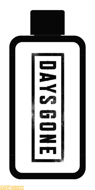 『Days Gone』先行店頭体験会を4月6日より実施! 体験会の模様をSNSに投稿&予約購入でオリジナルTシャツをプレゼント_01