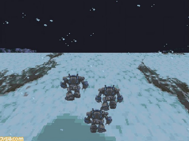 Ffvi その情熱と思い出を振り返る25周年記念特集 坂口博信氏らのインタビューでは いま明かされる開発秘話も 先出し週刊ファミ通 ゲーム エンタメ最新情報のファミ通 Com Ffvi その情熱と思い出を振り返る25周年記念特集 坂口博信氏らのインタビューでは いま明かされる開発秘話も 先出し週刊ファミ通 ゲーム エンタメ最新情報のファミ通 Com