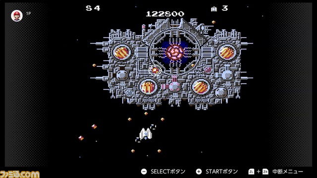 “ファミコン Switch Online”に4月10日より『スーパーマリオブラザーズ2』、『スターソルジャー』、『パンチアウト!!』の配信が決定_10