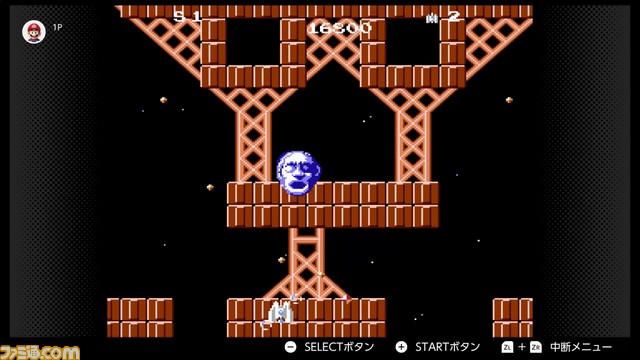 “ファミコン Switch Online”に4月10日より『スーパーマリオブラザーズ2』、『スターソルジャー』、『パンチアウト!!』の配信が決定_06