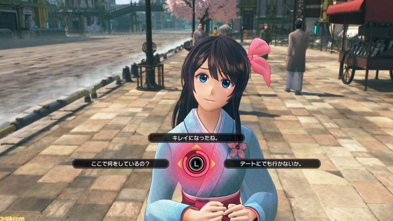 景品表示法違反 チェインクロニクル1019詐欺 チェンクロ 画像 10枚 景品表示法違反 チェインクロニクル1019詐欺 チェンクロ 画像 10枚