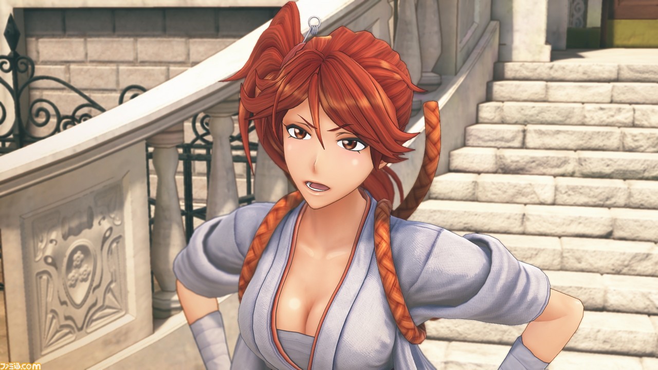 『新サクラ大戦』開発者に徹底的に訊く！　「シリーズのキャラは？」「主人公の神山はどんな男？」 など疑問に答えまくるロングインタビュー！_11