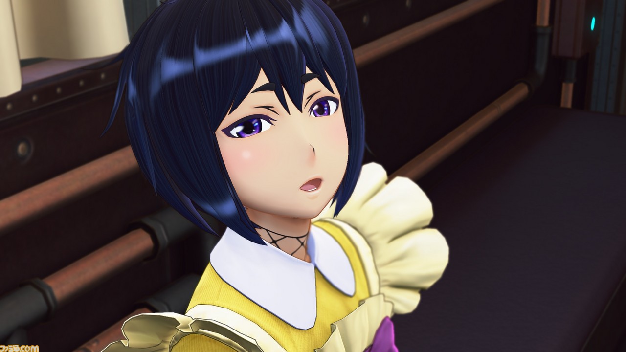 『新サクラ大戦』開発者に徹底的に訊く！　「シリーズのキャラは？」「主人公の神山はどんな男？」 など疑問に答えまくるロングインタビュー！_13