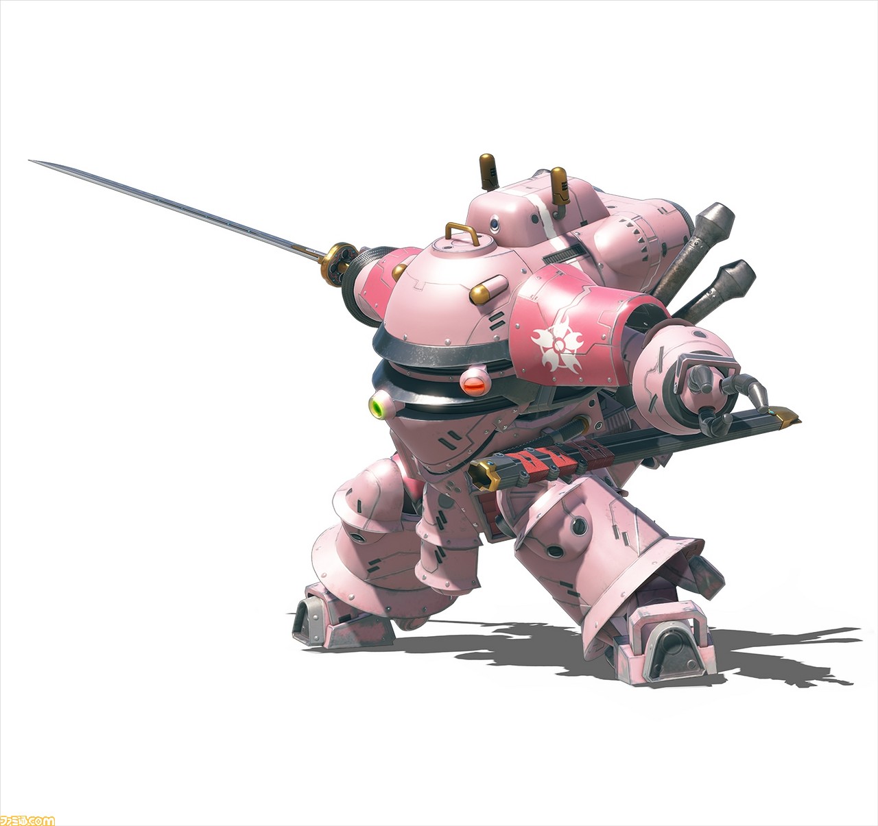 『新サクラ大戦』開発者に徹底的に訊く！　「シリーズのキャラは？」「主人公の神山はどんな男？」 など疑問に答えまくるロングインタビュー！_20