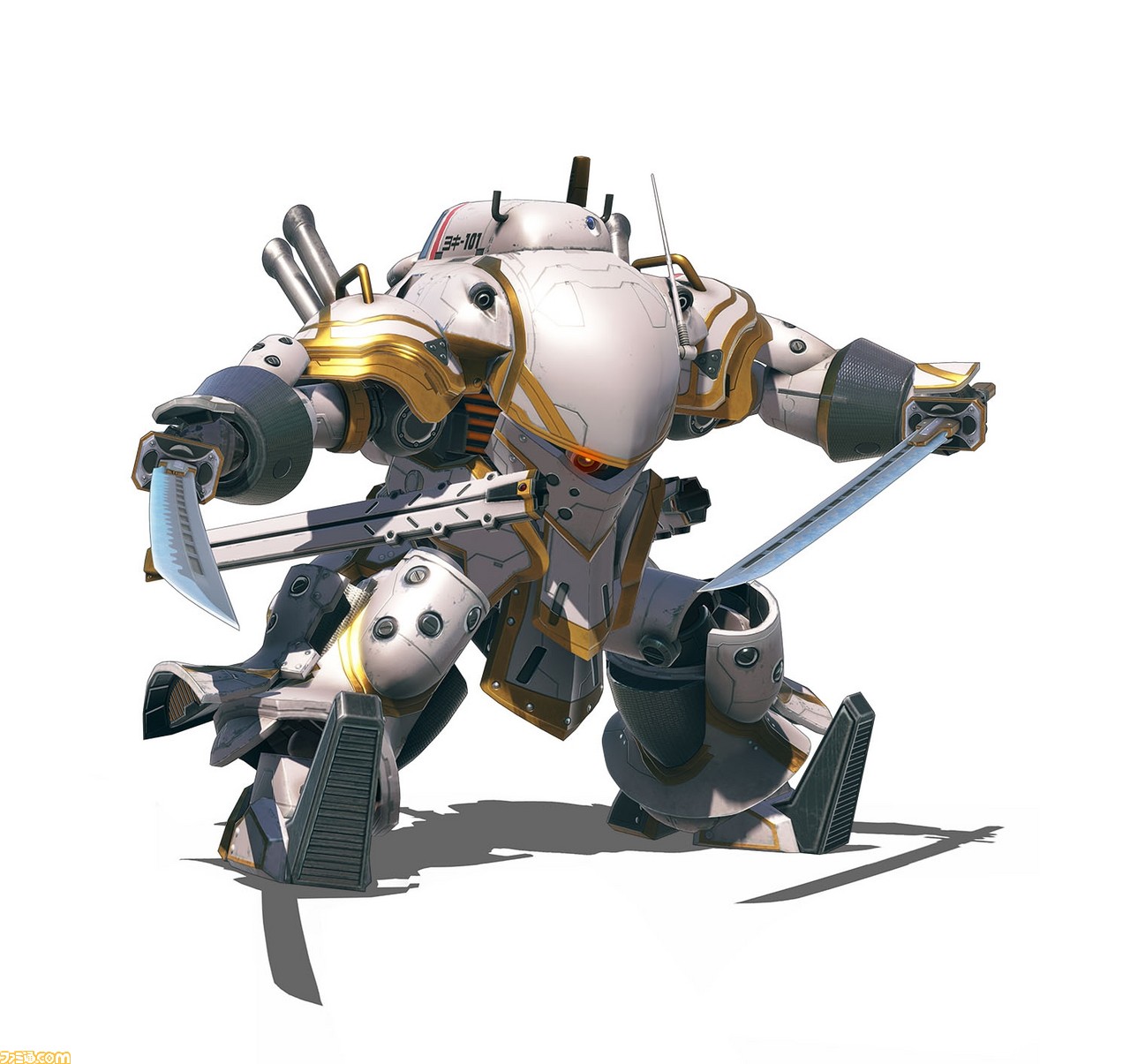 『新サクラ大戦』開発者に徹底的に訊く！　「シリーズのキャラは？」「主人公の神山はどんな男？」 など疑問に答えまくるロングインタビュー！_19