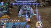 ティファ（65アビ）