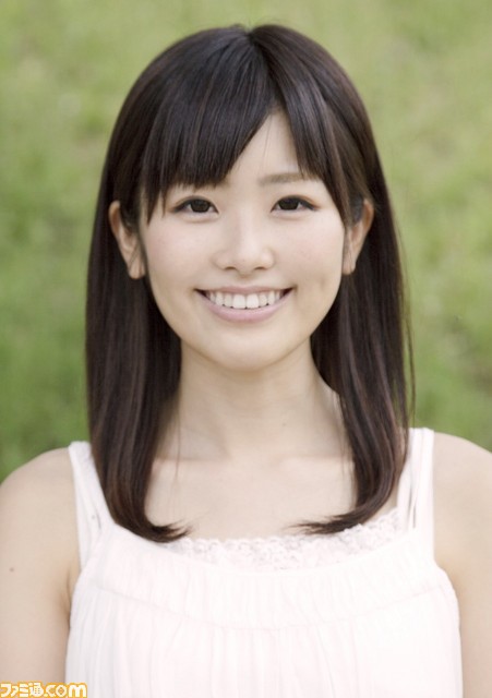 本日(2019年4月4日)21時30分配信! 吉岡茉祐さんと山下まみさんが『スーパーバニーマン』に挑戦!!_03