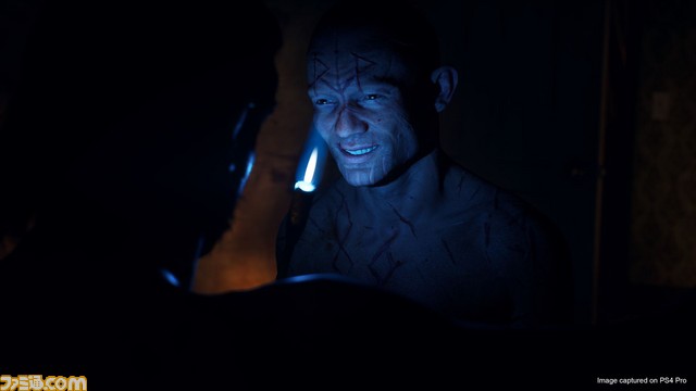 『Days Gone』主人公・ディーコンの苦悩や生存者たちの葛藤、希望が描かれたストーリートレーラーが公開!_13