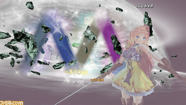 『ルルアのアトリエ』キャラクター専用衣装などを追加するシーズンパス&DLCの配信スケジュールが公開_20