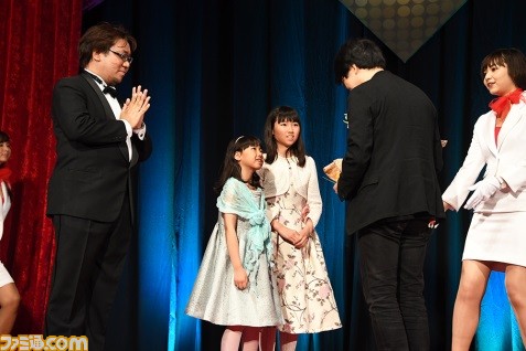 ゲームファンが選ぶ“ファミ通アワード2018”、明日（4月5日）開催！ 授賞式の様子をニコ生とYouTubeLive、Periscopeで同時配信！_03