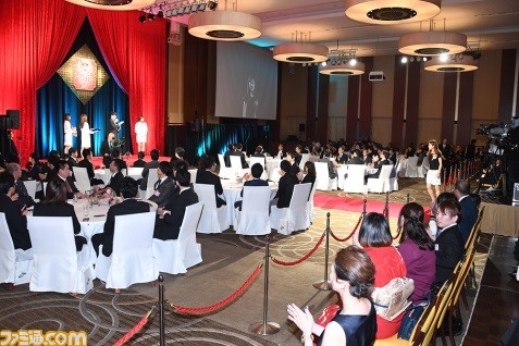 ゲームファンが選ぶ“ファミ通アワード2018”、明日（4月5日）開催！ 授賞式の様子をニコ生とYouTubeLive、Periscopeで同時配信！_02