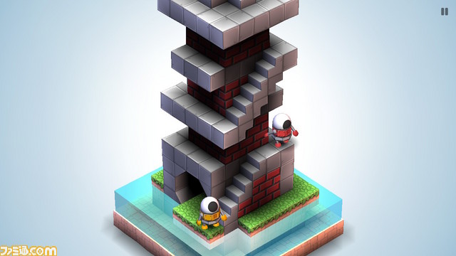 レイニーフロッグがTOKYO SANDBOX 2019に出展、『MEKORAMA(メコラマ)』や『ファントムキャット スーパーニャーエディション』などをプレイアブル出展_05