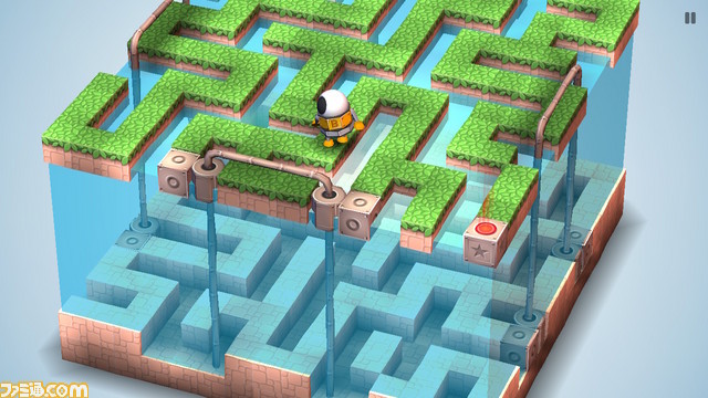 レイニーフロッグがTOKYO SANDBOX 2019に出展、『MEKORAMA(メコラマ)』や『ファントムキャット スーパーニャーエディション』などをプレイアブル出展_04