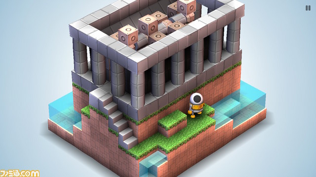 レイニーフロッグがTOKYO SANDBOX 2019に出展、『MEKORAMA(メコラマ)』や『ファントムキャット スーパーニャーエディション』などをプレイアブル出展_03