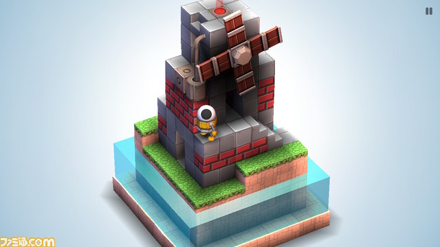 レイニーフロッグがTOKYO SANDBOX 2019に出展、『MEKORAMA(メコラマ)』や『ファントムキャット スーパーニャーエディション』などをプレイアブル出展_02