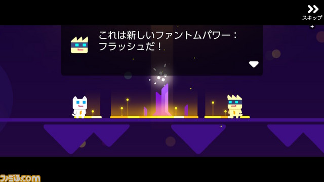 レイニーフロッグがTOKYO SANDBOX 2019に出展、『MEKORAMA(メコラマ)』や『ファントムキャット スーパーニャーエディション』などをプレイアブル出展_06