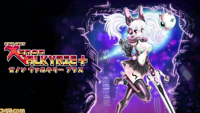 レイニーフロッグがTOKYO SANDBOX 2019に出展、『MEKORAMA(メコラマ)』や『ファントムキャット スーパーニャーエディション』などをプレイアブル出展_15