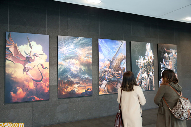 ゲーム開発者向けカンファレンス“NDC 19”の詳細が公開、『バイオハザード RE:2』サウンドデザイン担当の宮田祥平氏と木下裕介氏が登壇_02